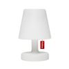 Image 1 : NEW FATBOY EDISON THE PETIT LAMP