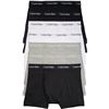 Image 1 : NEW 7 PIECE SET CALVIN KLEIN LARGE