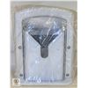 Image 1 : NEW BAGEL CUTTER