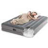Image 1 : NEW INTEX DURA-BEAM STANDARD AIR MATTRESS