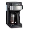 Image 1 : NEW 12 CUP HAMILTON SMART COFFEE MAKER