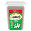 Image 1 : NEW 454G TEMPTATIONS SEAFOOD MEDLEY CAT TREATS