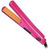 Image 1 : NEW CHI TOURMALINE CERAMIC SERIES HAIRSTYLING IRON