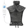 Image 1 : NEW RENPHO HEATING PAD