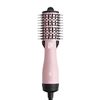 Image 1 : NEW CONAIR THE KNOT DR ALL-IN-ONE DRYER BRUSH