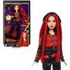 Image 1 : NEW DISNEY DESCENDANTS THE RISE RED