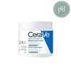 Image 1 : NEW 539G CERAVE MOISTURIZING CREAM