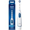 Image 1 : NEW ORAL-B PRO 100 POWER TOOTHBRUSH