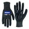 Image 1 : BRAND NEW CASE OF 6 PAIRS OF LARGE SIZE KOBALT CUT