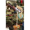Image 1 : LARGE HANDCARVED HAIDA RAVEN HEAD ART ORIGINAL