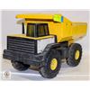 Image 1 : METAL TONKA DUMP TRUCK
