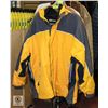 Image 1 : ALL CLIMATE WEAR NORTH END MENS XL ZIP UP