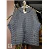 Image 1 : COLUMBIA JACKET MENS SIZE XXL