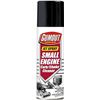 Image 1 : NEW 170G GUMOUT SMALL ENGINE CARB CLEANER