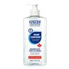 Image 1 : NEW 540ML ZYTEC HAND SANITIZER DESINFECTANT