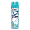 Image 1 : NEW 3 X 350G LYSOL BRAND NEW DAY COCONUT & SEA MIN
