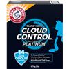Image 1 : 18LBS ARM & HAMMER CLUMP & SEAL CLOUD CONTROL CAT