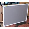 Image 1 : NEWLY ASSEMBLED VEEHOO ELEVATED DOG BED PLATFORM