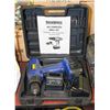 Image 1 : TASK TOOLS DRILL KIT