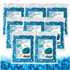 Image 1 : NEW 5LBS GARLFON COLD MEMORY FOAM PILLOW STUFFING