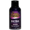 Image 1 : NEW 4PK 5 HOUR ENERGY EXTRA STRENGTH GRAPE FLAVOR