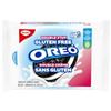 Image 1 : NEW 3X353G GLUTEN FREE DBL STUF DOUBLE CREME OREO