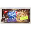Image 1 : LARGE BOX OF CHIPS AHOY TRIPLE CHOCOLATE CHUNKS