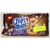 Image 1 : LARGE BOX OF CHIPS AHOY TRIPLE CHOCOLATE CHUNKS
