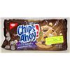Image 1 : LARGE BOX OF CHIPS AHOY TRIPLE CHOCOLATE CHUNKS