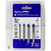 Image 1 : SEALED AVANTI PRO GLASS