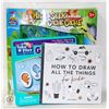 Image 1 : NEW IN BOX PLAYMONSTER