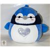Image 1 : NEW ORIGINAL SQUISHMALLOWS "BABS"