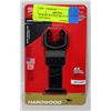 Image 1 : NEW MILWAUKEE MULTI-TOOL UNIVERSAL