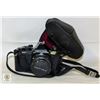 Image 1 : VINTAGE ASAHI PENTAX CAMERA