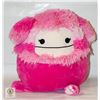 Image 1 : NEW ORIGINAL SQUISHMALLOWS "HAILEY'