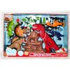 Image 1 : NEW IN BOX KIDS CONNECTION