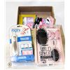 Image 1 : NEW ITEMS CONAIR WILD STYLES