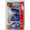 Image 1 : NEW IN BOX HELMET RACERS FORD
