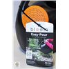 Image 2 : NEW BLOEM EASYPOUR WATERING CAN W/