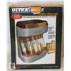 Image 1 : NEW IN BOX MAG-NIF ULTRA SORTER