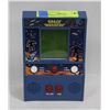 Image 1 : SPACE INVADERS FULLY FUNCTIONAL ARCADE GAME
