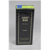 Image 1 : LUCKY MAN ORIGINAL PARIS EAU DE TOILETTE