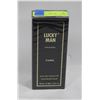 Image 1 : LUCKY MAN ORIGINAL PARIS EAU DE TOILETTE