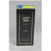 Image 1 : LUCKY MAN ORIGINAL PARIS EAU DE TOILETTE