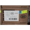Image 1 : CASE OF BEER NUTS ORIGINAL MIX BB 1/2025