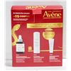 Image 1 : AVENUE VITAMIN CG SKIN CARE SET