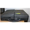 Image 1 : JOBMATE TOOLS IN CASE