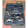 Image 1 : MASTERCRAFT TOOL SET