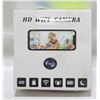 Image 1 : HD HIDDEN SPY CAMERA 1080P