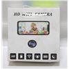 Image 1 : HD HIDDEN SPY CAMERA 1080P